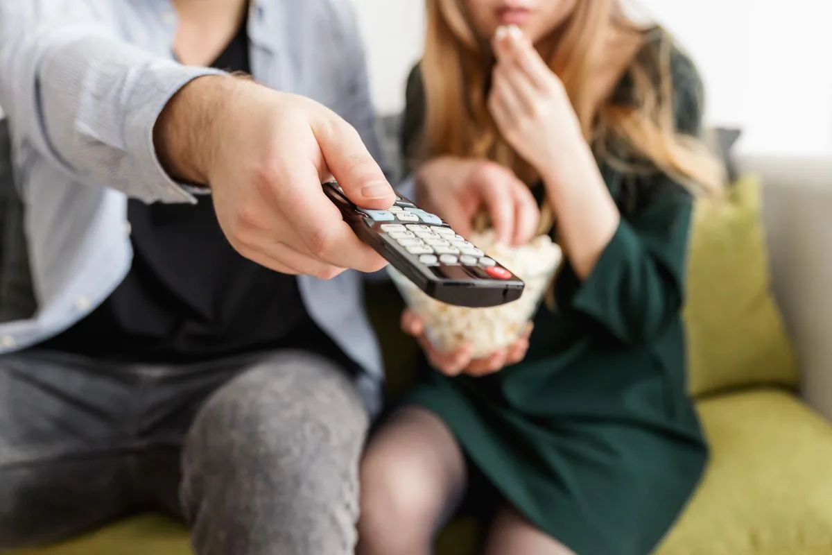 Streaming-Dienste Vergleich 2025: Wer hat das beste Angebot?