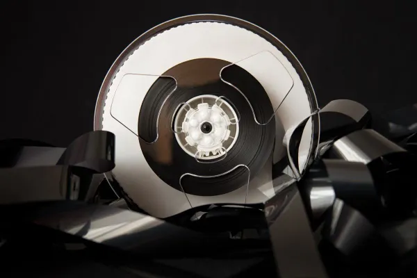 Disney+ Kosten 2025: Alle Preise, Abos & Marvel/Star Wars Highlights