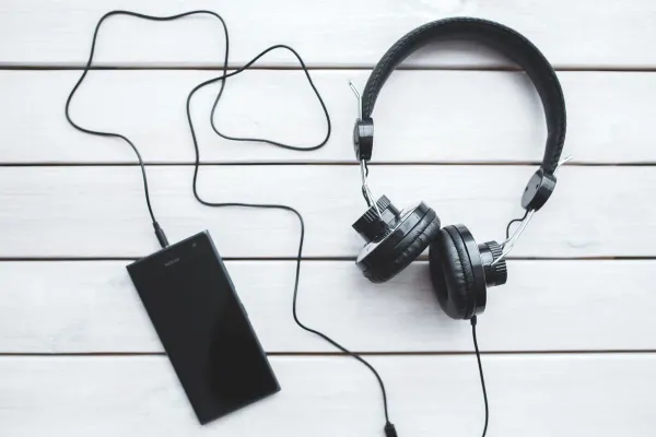 Spotify Kosten 2025: Alle Abo-Modelle im Preisvergleich