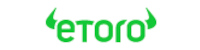 eToro