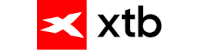 XTB