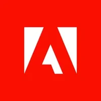 Adobe Premiere Pro