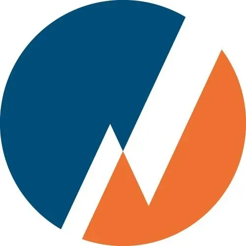 AGORA direct Logo