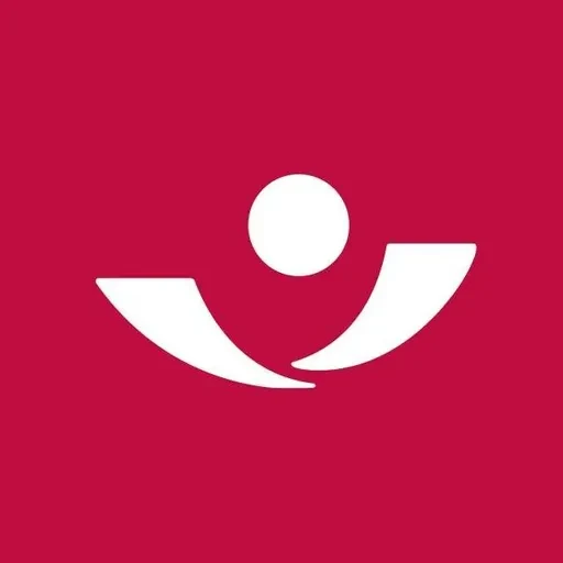ALTE LEIPZIGER Logo
