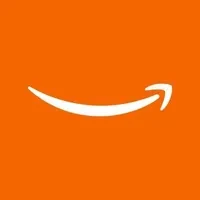 Amazon Music