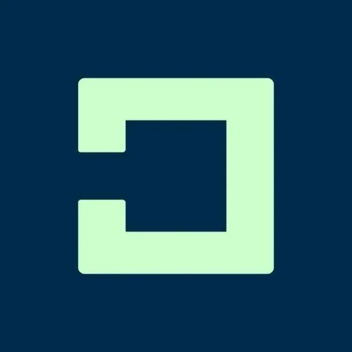 Baufi24 Logo