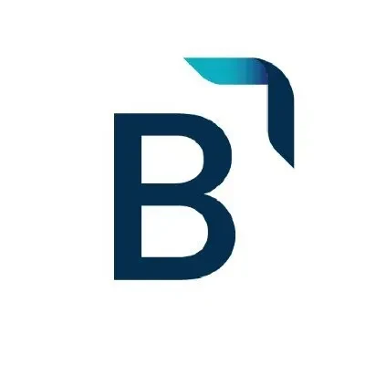 Beeks Financial Cloud