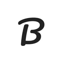 BERGFÜRST