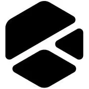 bevestor Logo