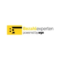 Bezahlexperten
