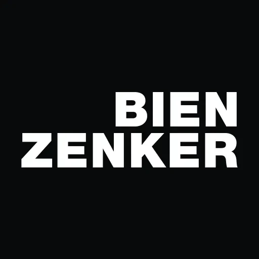Bien-Zenker