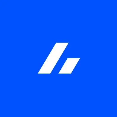 Bitvavo Logo