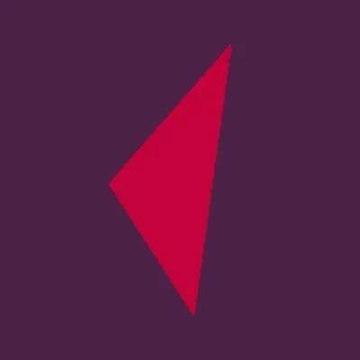 BKM Bausparkasse Mainz Logo