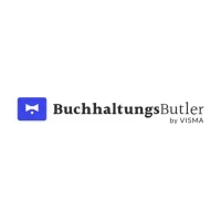 BuchhaltungsButler