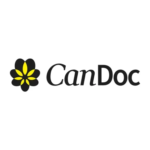 CanDoc