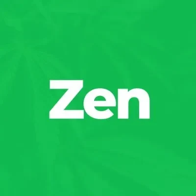 CannaZen