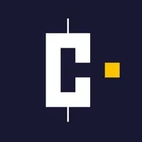 CapTrader Logo