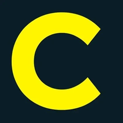 comdirect JuniorGiro