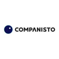 Companisto Logo