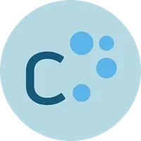Concardis