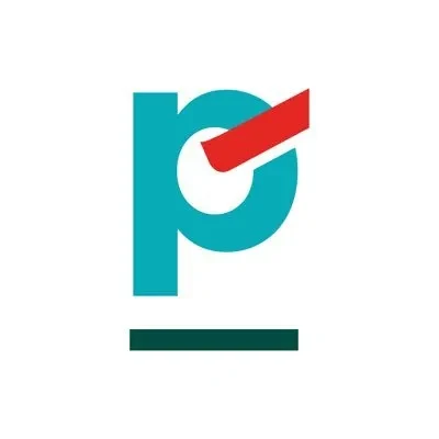 CreditPlus Bank Logo