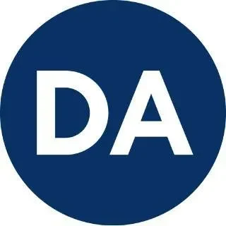 DA Direkt Logo