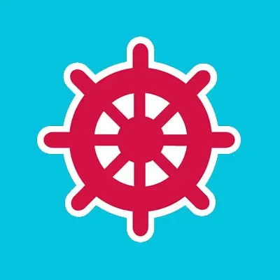 DenizBank Logo