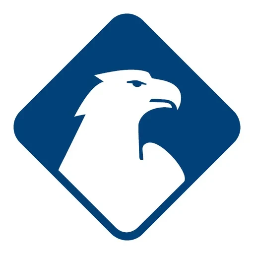 Deutsche Familienversicherung Logo