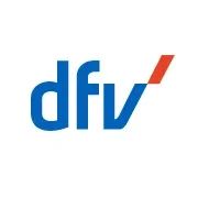 DFV