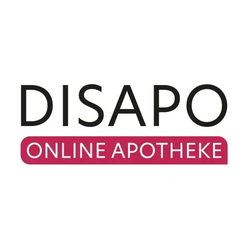 disapo