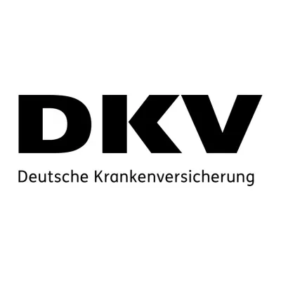 DKV