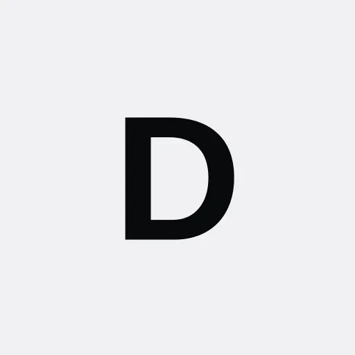 DoktorABC