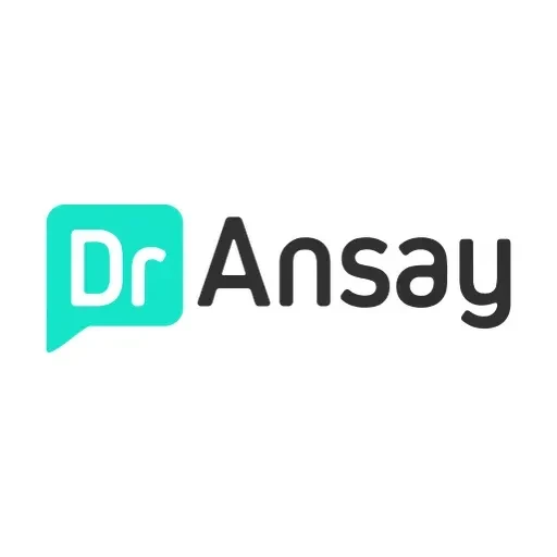 Dr. Ansay