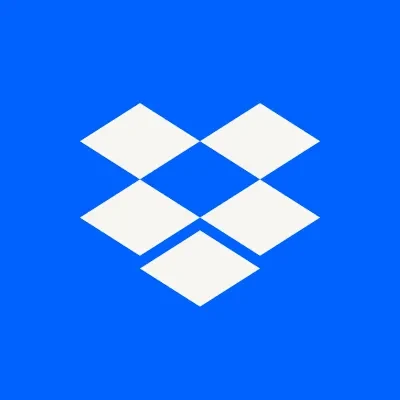 Dropbox