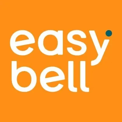 Easybell