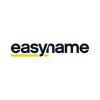 easyname Logo