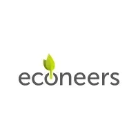 econeers Logo