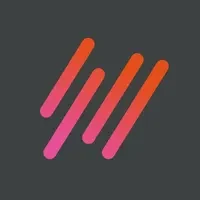 edudip Logo