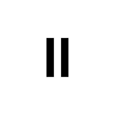 ElevenLabs Music