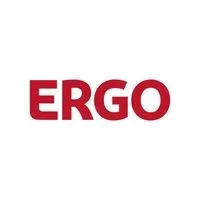 ERGO Logo