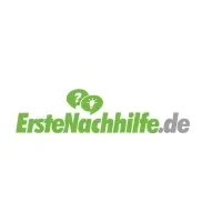 ErsteNachhilfe