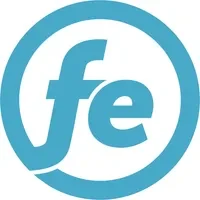 Ferratum Bank