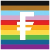 Fidelity Logo