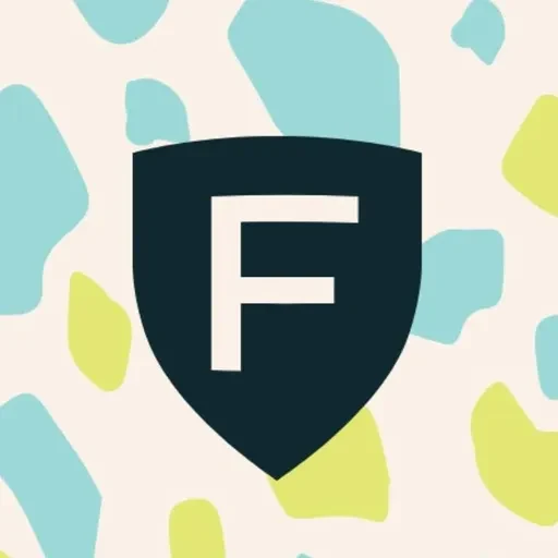 Figo Logo