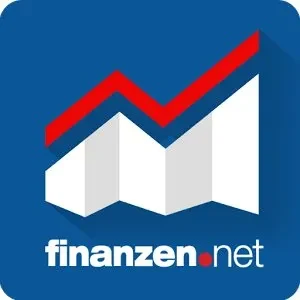 finanzen.net zero