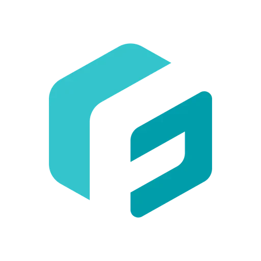 Finst Logo
