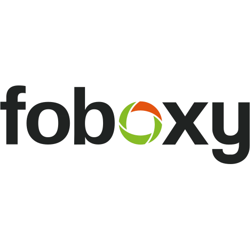 foboxy