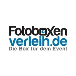 Fotoboxen-Verleih.de