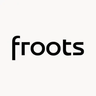 froots Logo