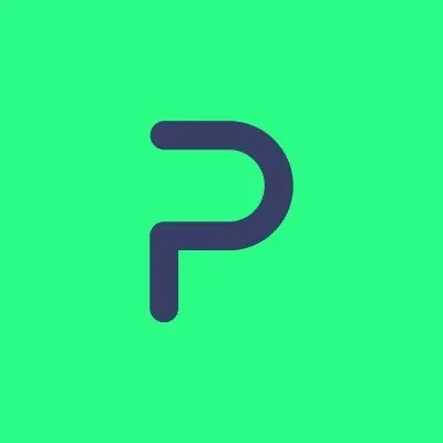 Penta Logo